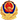 粤公网安备44030002005678号
